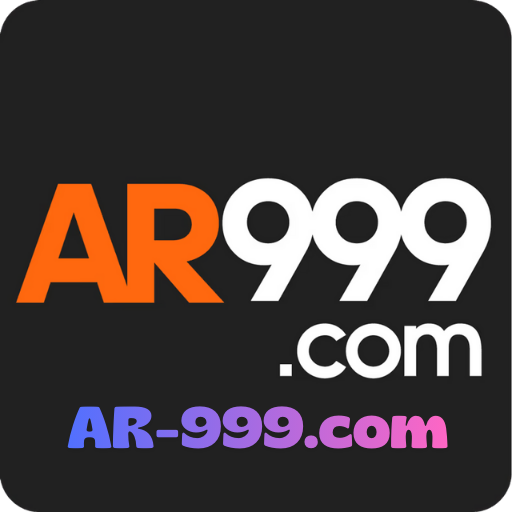 AR999 Game Download The Latest App Free For Pakistan AR-999.com